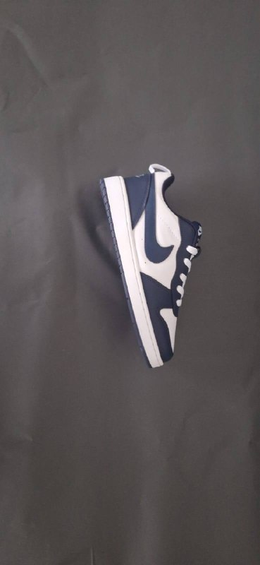 Women's Shoes — TGVvCDCWMBzN view