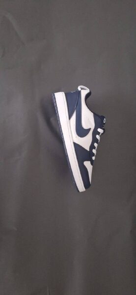 Women's Shoes — TGVvCDCWMBzN view 7