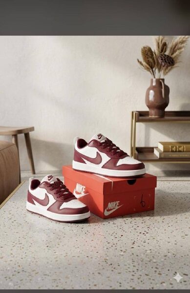Women's Shoes — TGVvCDCWMBzN view 8