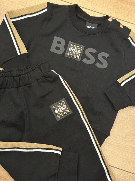 Kids' Set — TGVvIUCrinLK view 2