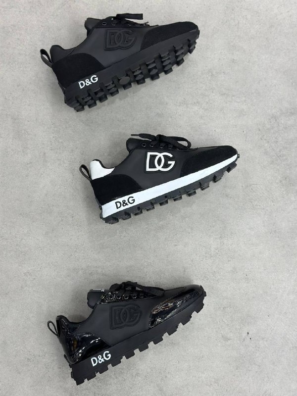 Men's Sneakers — TGVvTKqWgo9x