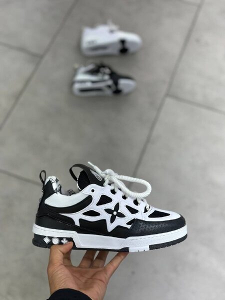 Men's Sneakers — TGVvTKqWgo9x view 6