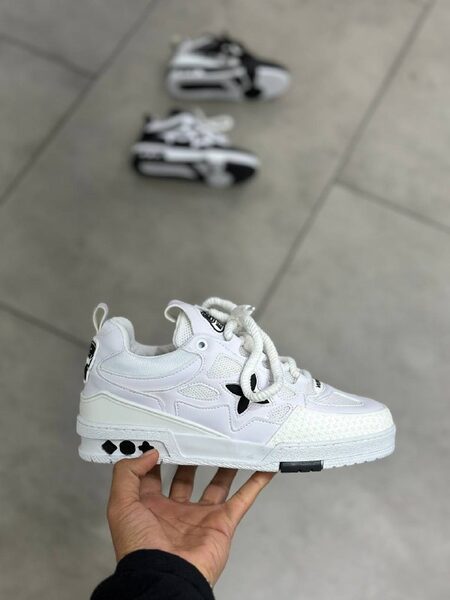 Men's Sneakers — TGVvTKqWgo9x view 8