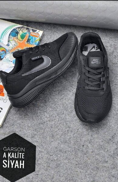 Women's Shoes — TGVvXz9kUzYv