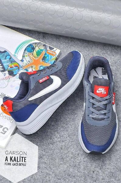 Women's Shoes — TGVvXz9kUzYv view 2