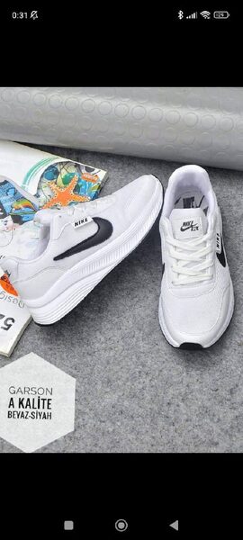 Women's Shoes — TGVvXz9kUzYv view 3