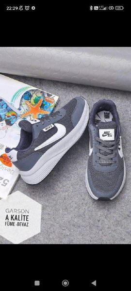 Women's Shoes — TGVvXz9kUzYv view 4
