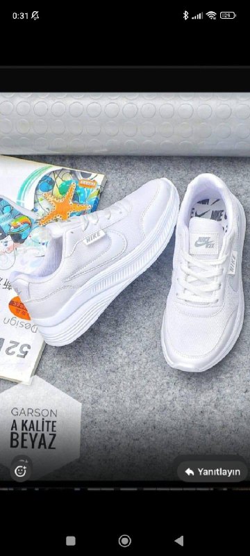 Women's Shoes — TGVvXz9kUzYv view