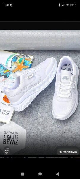 Women's Shoes — TGVvXz9kUzYv view 5