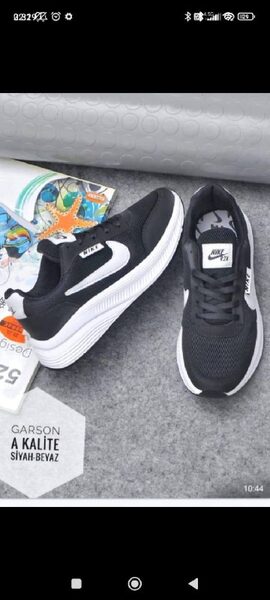 Women's Shoes — TGVvXz9kUzYv view 6