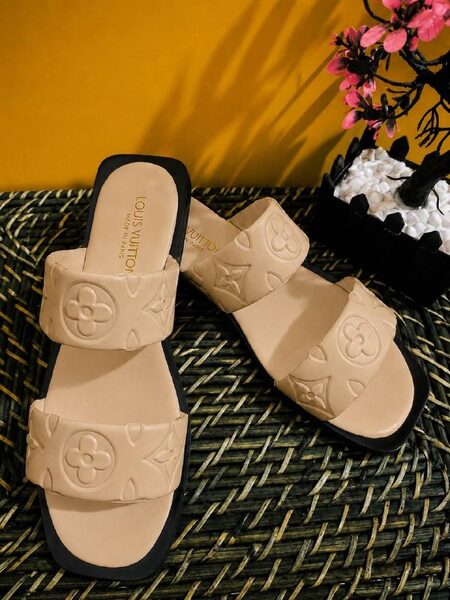Women's Shoes — TGVw5VtxVnWZ