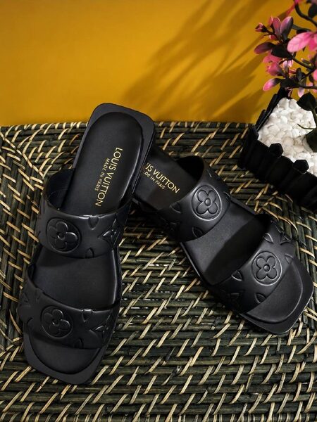 Women's Shoes — TGVw5VtxVnWZ view 2