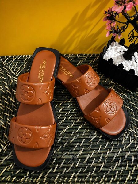 Women's Shoes — TGVw5VtxVnWZ view 3