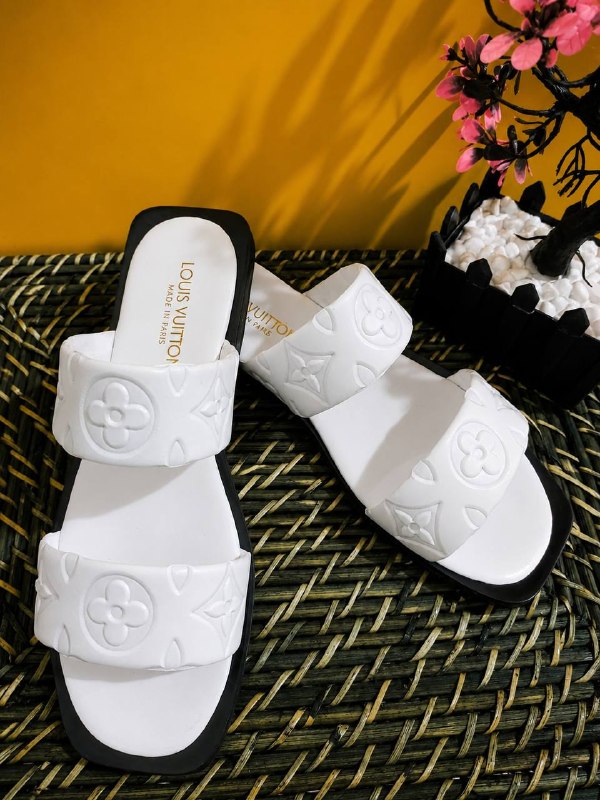 Women's Shoes — TGVw5VtxVnWZ view