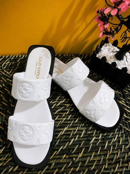 Women's Shoes — TGVw5VtxVnWZ view 4