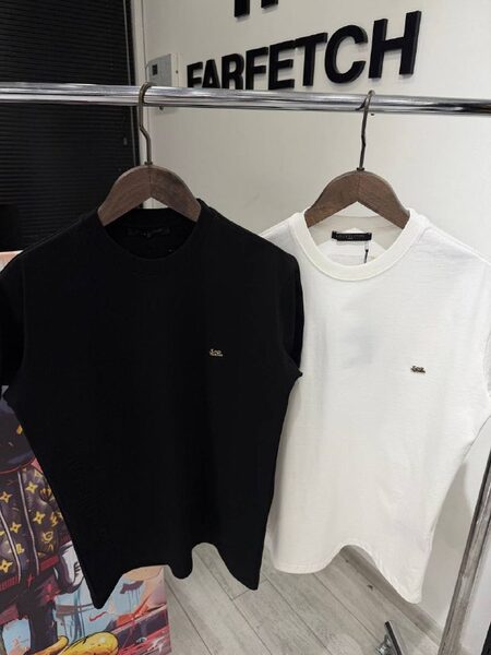 Apparel — TGVxTP_utl5a