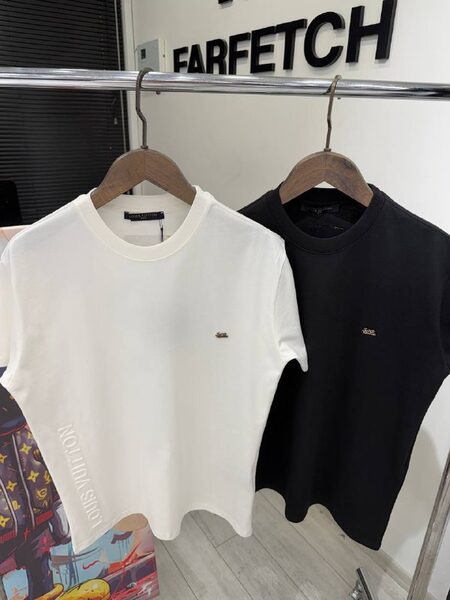 Apparel — TGVxTP_utl5a view 2
