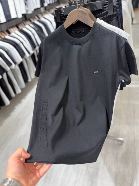 Apparel — TGVxTP_utl5a view 3