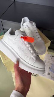Women's Shoes — TGVxact4pXFi
