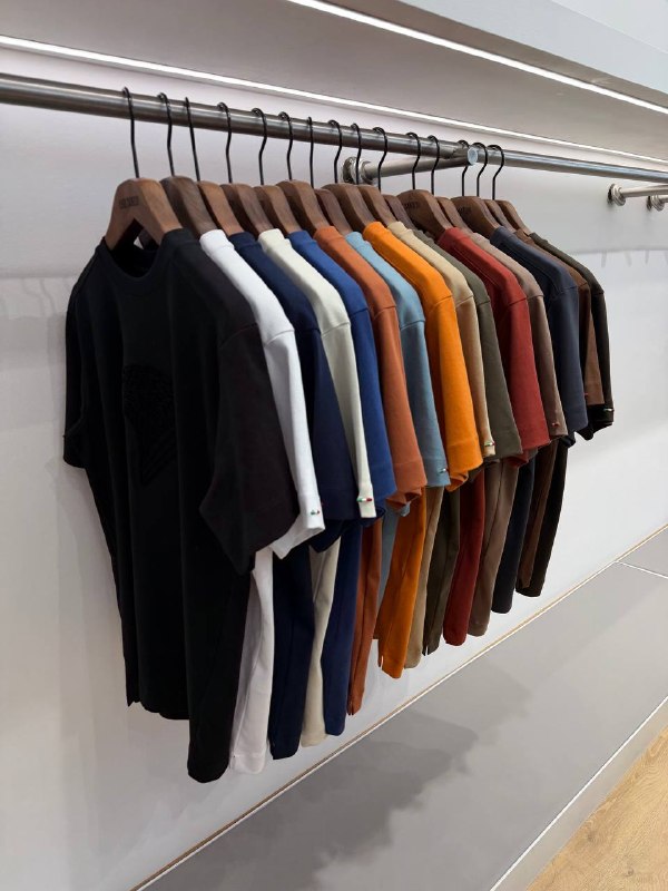Apparel — TGVxmgtdhy4p