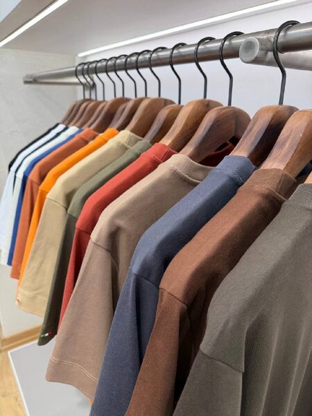 Apparel — TGVxmgtdhy4p view 2