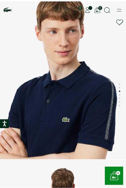Apparel — TGVxnOKvThTX