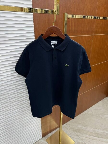 Apparel — TGVxnOKvThTX view 2