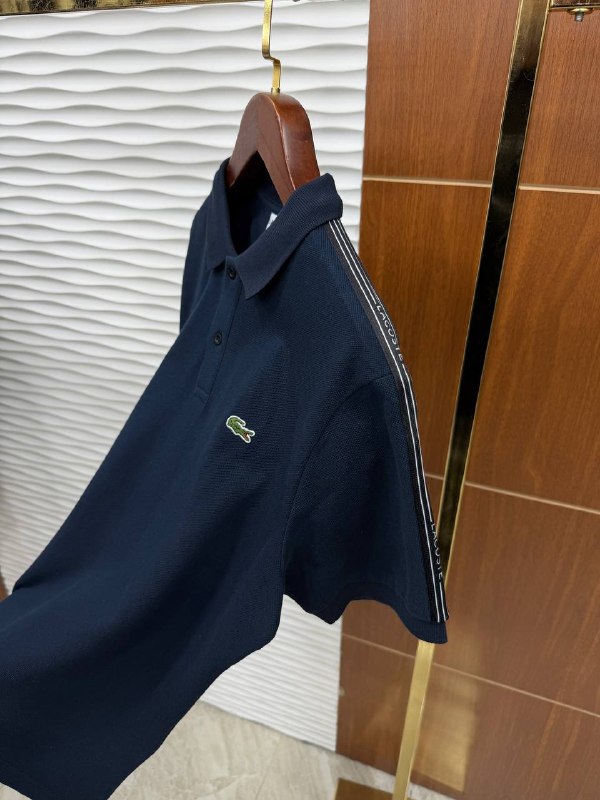 Apparel — TGVxnOKvThTX view
