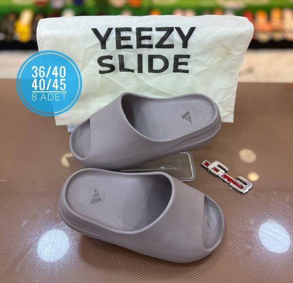 Men's Sneakers — TGVy8ADD2KjR view 4