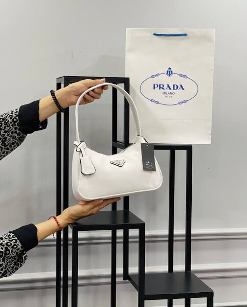 Women's Shoes — TGVyHSA_UmT-