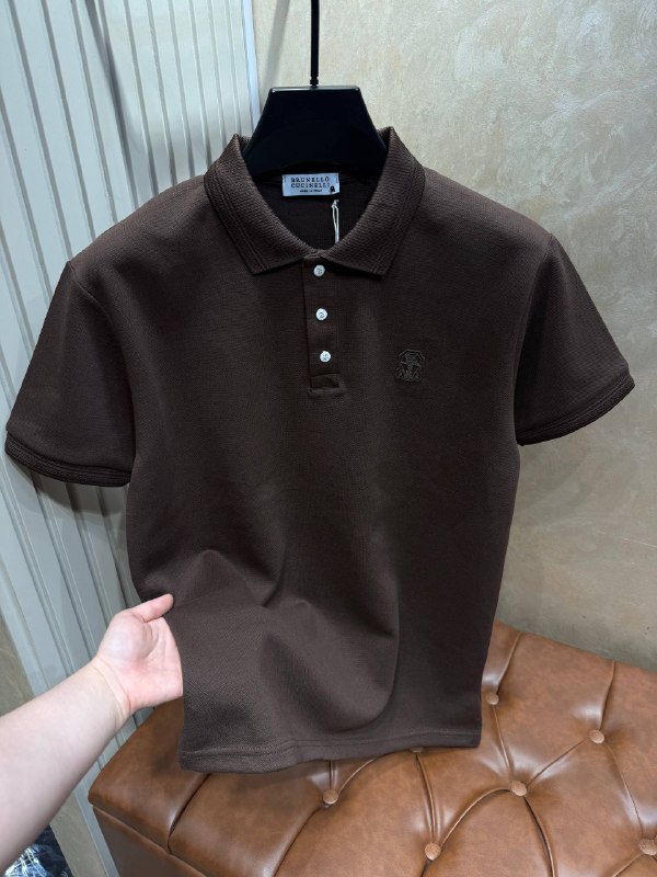 Apparel — TGVyHpaaP9B3