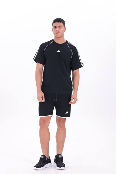 Apparel — TGVyc4eTests