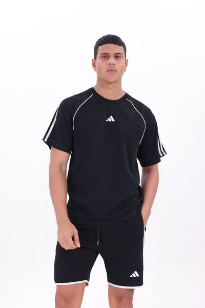 Apparel — TGVyc4eTests view 2