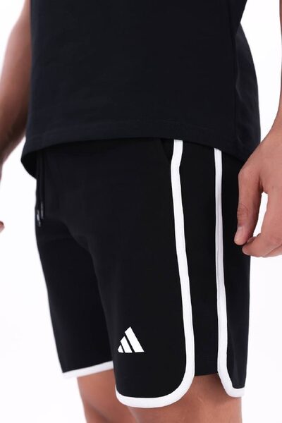 Apparel — TGVyc4eTests view 4