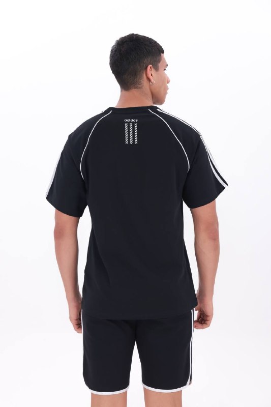 Apparel — TGVyc4eTests view