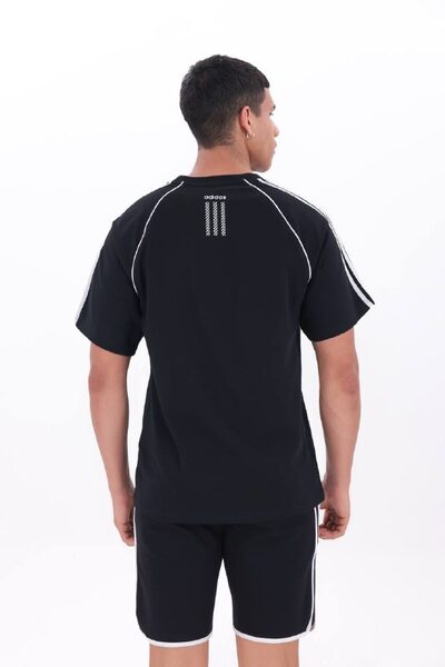 Apparel — TGVyc4eTests view 5