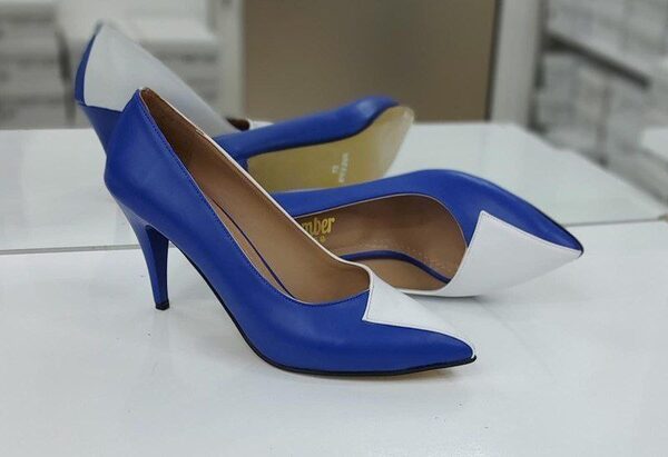 Women's Shoes — TGVymuoU6fwM view 2