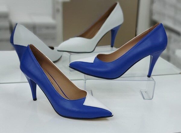 Women's Shoes — TGVymuoU6fwM view 3