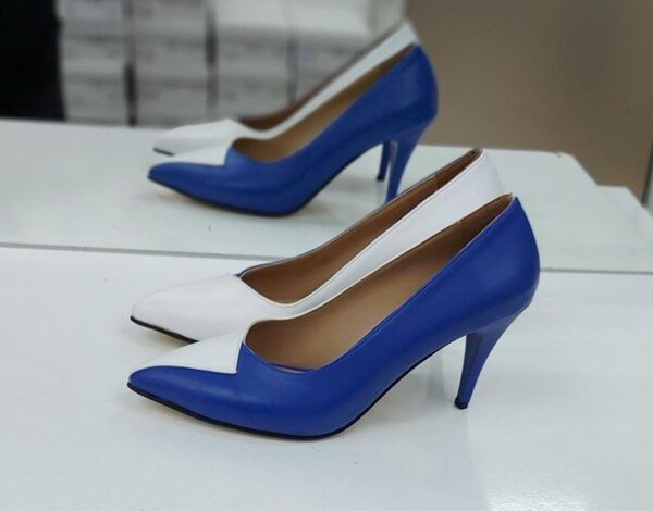 Women's Shoes — TGVymuoU6fwM view 4