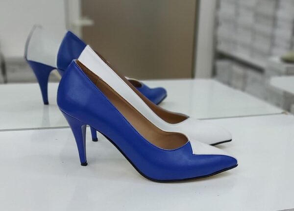 Women's Shoes — TGVymuoU6fwM view 6