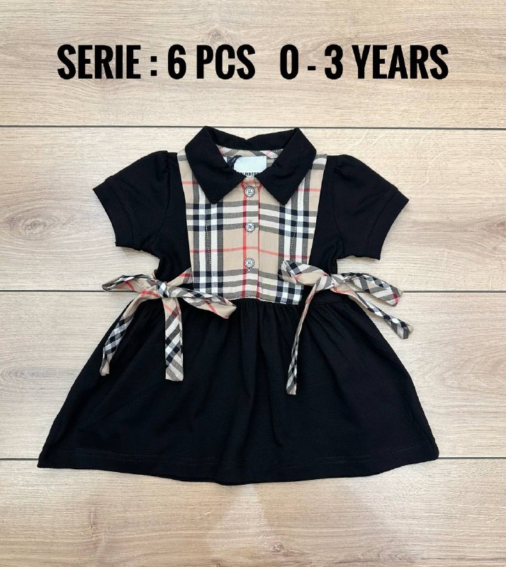 Kids' Set — TGVyxO-sVLO1