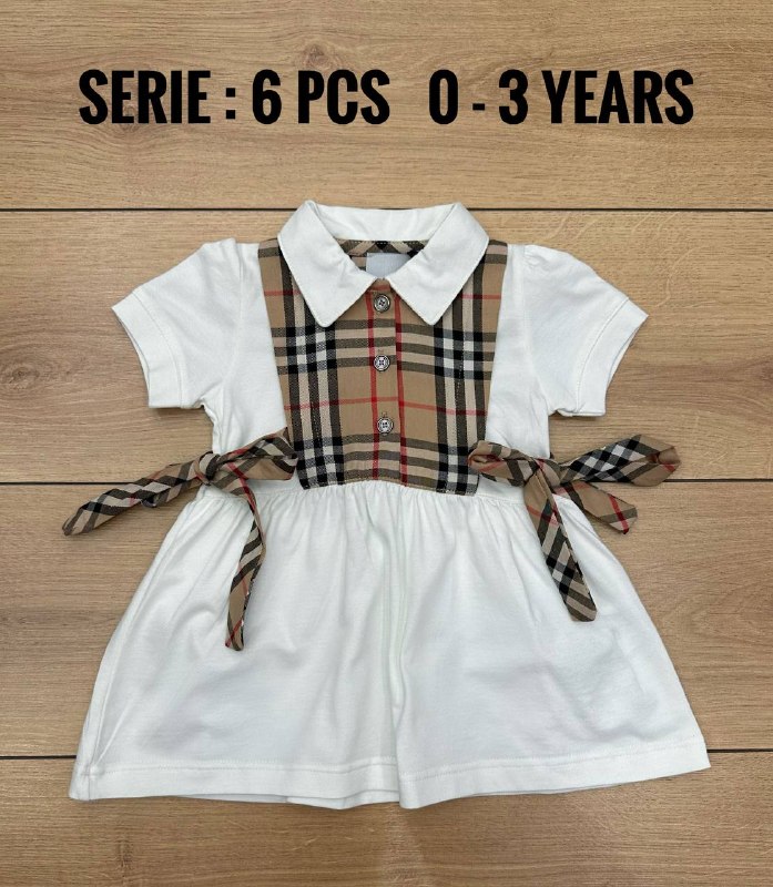 Kids' Set — TGVyxO-sVLO1 view