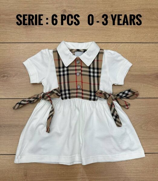 Kids' Set — TGVyxO-sVLO1 view 2