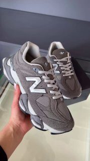 Men's Sneakers — TGVz56LUEH6r