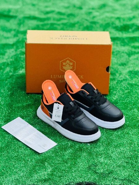 Women's Shoes — TGVzIObuMd7o