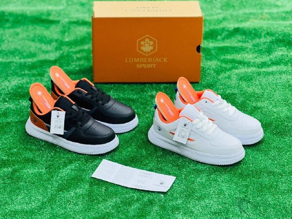 Women's Shoes — TGVzIObuMd7o view 3