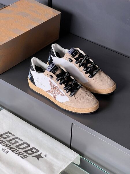 Women's Shoes — TGVzPdeUT32h