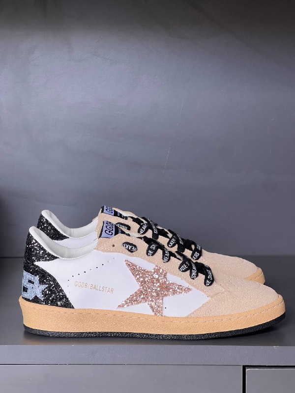 Women's Shoes — TGVzPdeUT32h view