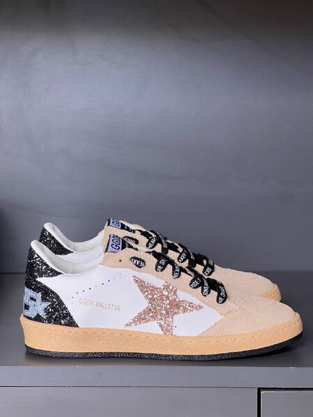 Women's Shoes — TGVzPdeUT32h view 2