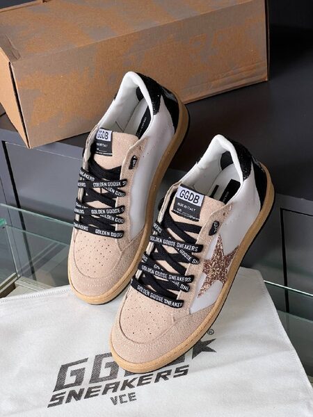 Women's Shoes — TGVzPdeUT32h view 3
